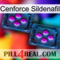 Cenforce Sildenafil 03